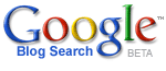 Google Blog Search.gif